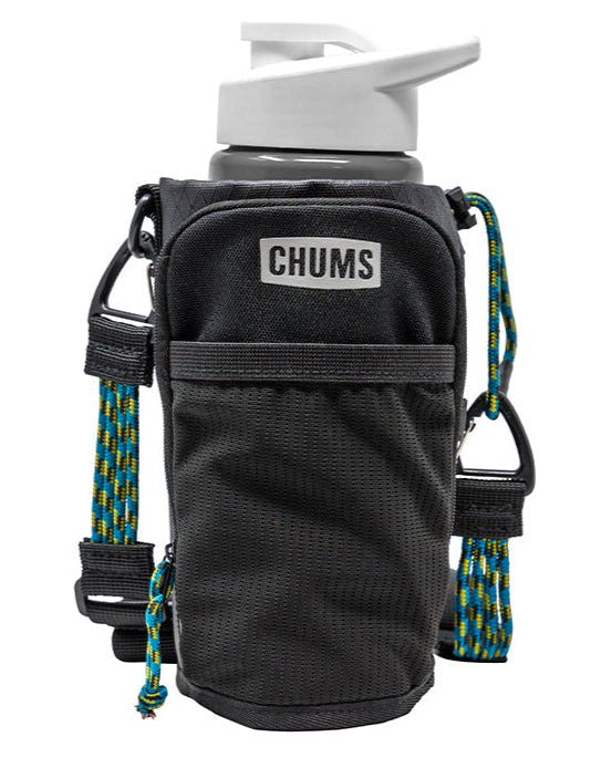 Rover Bottle Sling - MTT Collective