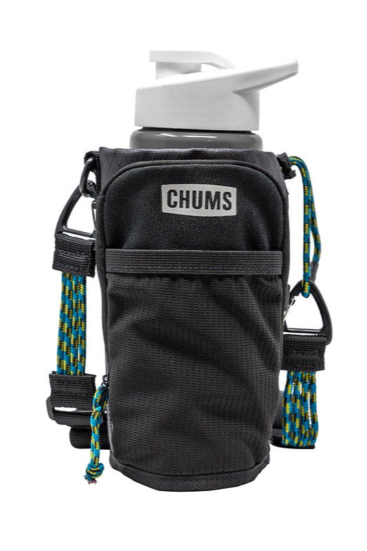 Rover Bottle Sling - MTT Collective