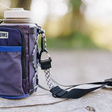 Rover Bottle Sling - MTT Collective