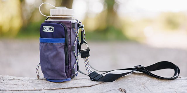 Rover Bottle Sling - MTT Collective