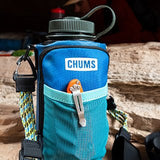 Rover Bottle Sling - MTT Collective