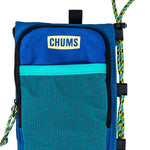 Rover Bottle Sling - MTT Collective