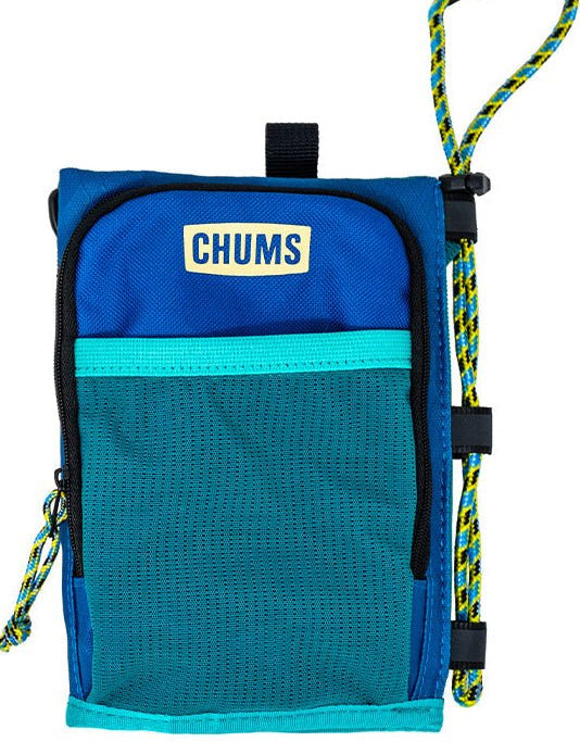 Rover Bottle Sling - MTT Collective