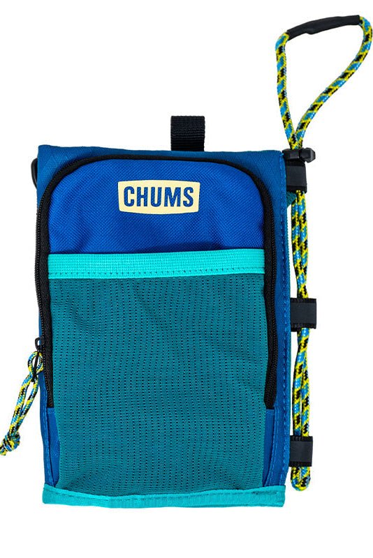 Rover Bottle Sling - MTT Collective