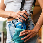 Rover Bottle Sling - MTT Collective