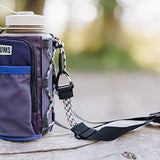 Rover Bottle Sling