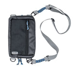 Rover Crossbody Bag - MTT Collective