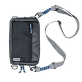 Rover Crossbody Bag - MTT Collective