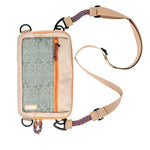 Rover Crossbody Bag - MTT Collective