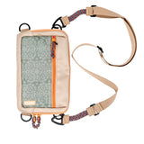 Rover Crossbody Bag - MTT Collective
