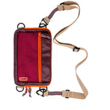 Rover Crossbody Bag - MTT Collective