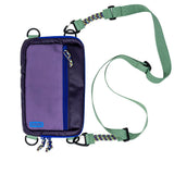 Rover Crossbody Bag - MTT Collective