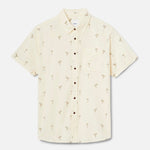 Royal Shirt - MTT Collective