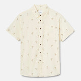 Royal Shirt - MTT Collective