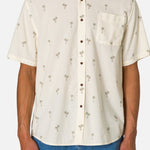 Royal Shirt - MTT Collective