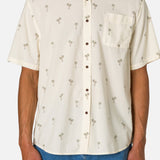 Royal Shirt - MTT Collective