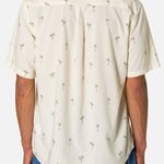 Royal Shirt - MTT Collective