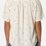 Royal Shirt - MTT Collective
