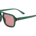 Royal Sunglasses - MTT Collective