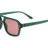 Royal Sunglasses - MTT Collective