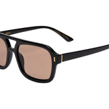 Royal Sunglasses - MTT Collective