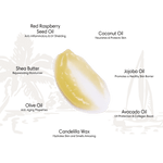 Royal Tanning Balm - MTT Collective