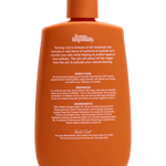 Royal Tanning Balm - MTT Collective