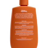 Royal Tanning Balm - MTT Collective