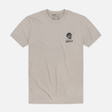 Runes Tee