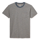 Rural Pocket Tee - MTT Collective