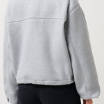 Rustic Retreat Bomber - MTT Collective