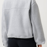 Rustic Retreat Bomber - MTT Collective