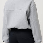 Rustic Retreat Bomber - MTT Collective