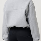 Rustic Retreat Bomber - MTT Collective