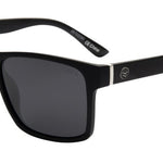 Ryder Sunglasses - MTT Collective