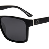Ryder Sunglasses - MTT Collective