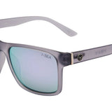 Ryder Sunglasses - MTT Collective