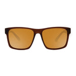 Ryder Sunglasses - MTT Collective