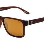 Ryder Sunglasses - MTT Collective