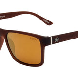 Ryder Sunglasses - MTT Collective