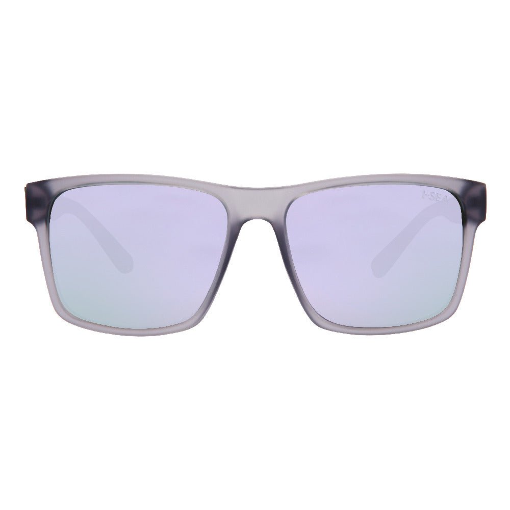 Ryder Sunglasses - MTT Collective
