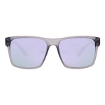 Ryder Sunglasses - MTT Collective