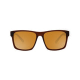 Ryder Sunglasses