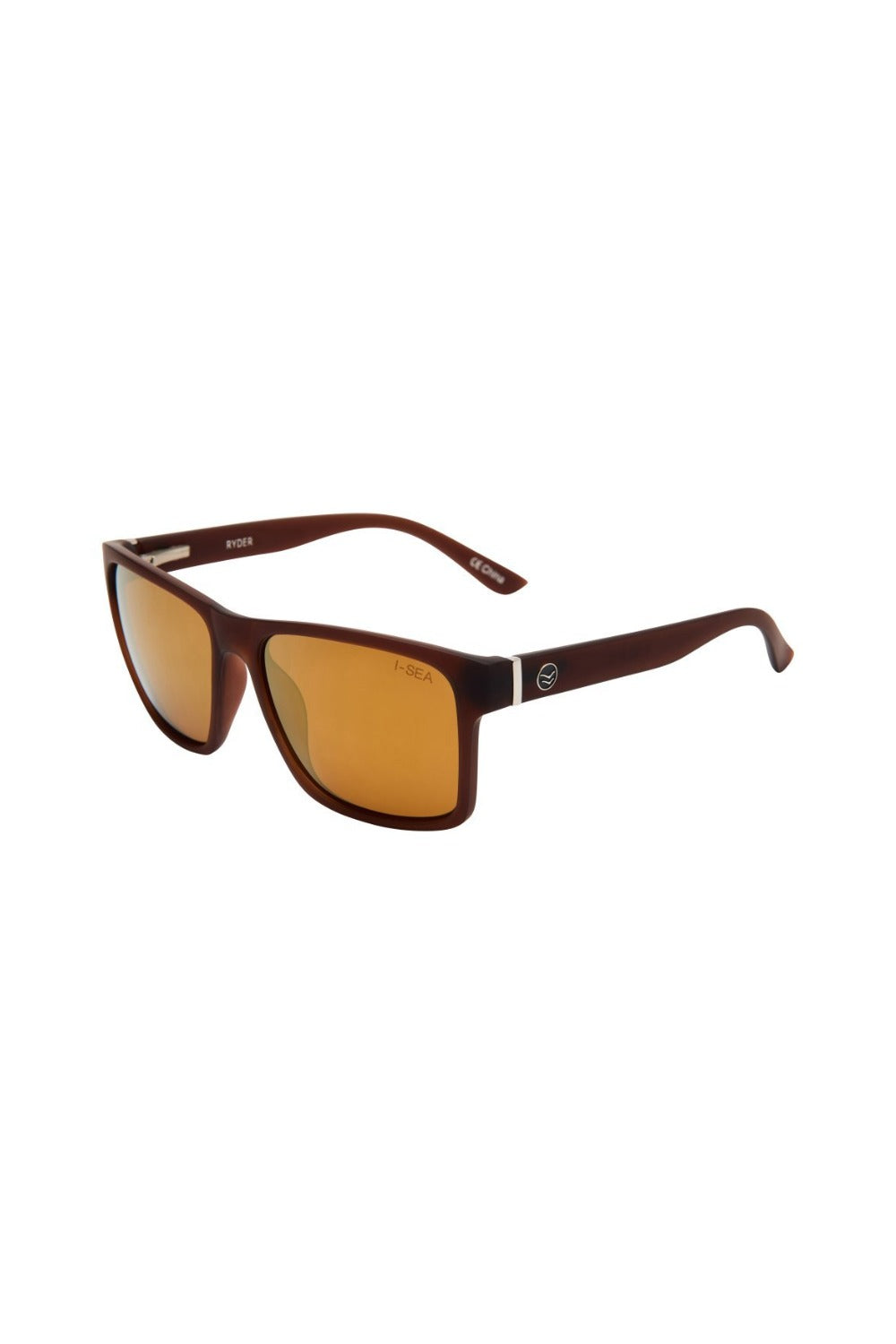 Ryder Sunglasses