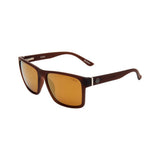 Ryder Sunglasses