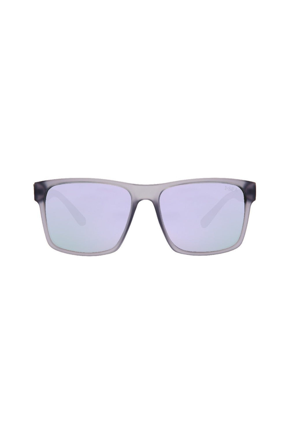 Ryder Sunglasses
