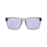 Ryder Sunglasses