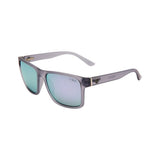 Ryder Sunglasses