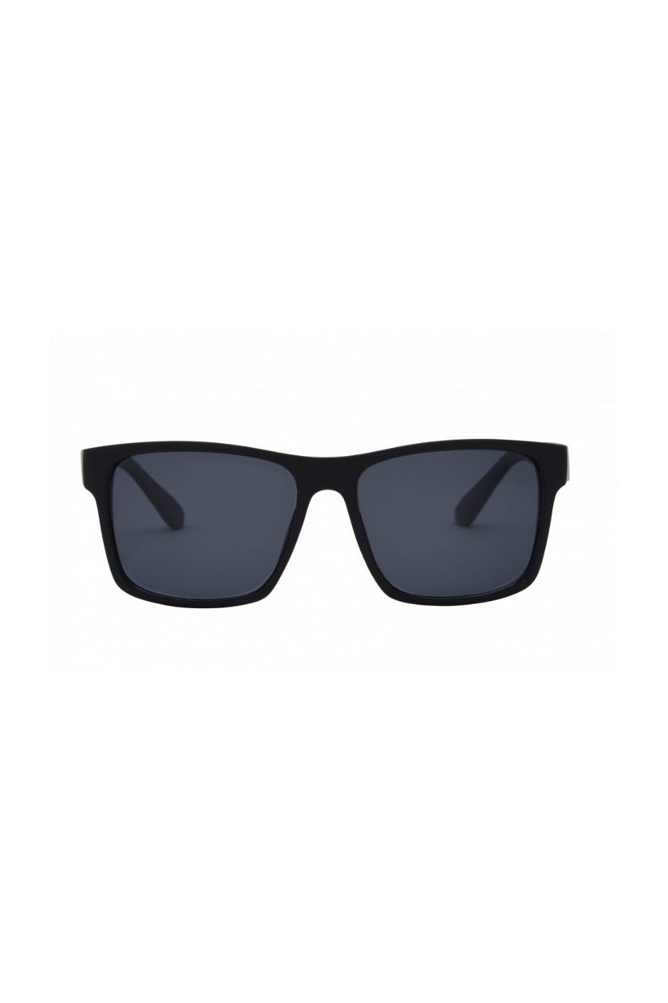 Ryder Sunglasses
