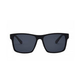 Ryder Sunglasses